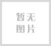 2026年，上海璟欣参加展会（5月SIAL展上海、5月烘焙展上海、6月和酒峰会上海、9月国际酒店用品及餐饮业博览会成都、10月国际健康、营养保健品展深圳，11月FHC上海）