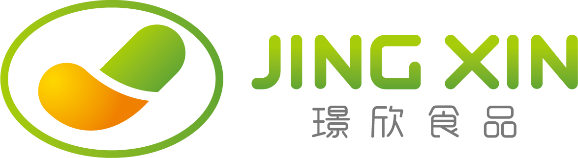 上海璟欣食品有限公司